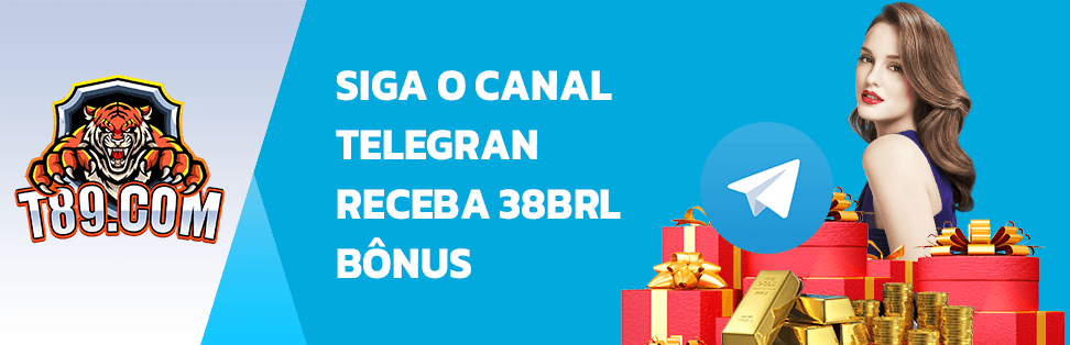 como ganhar na máquina panico aposta em dinheiro de papel